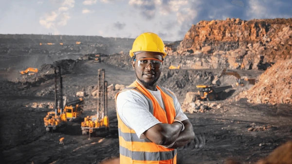 Ghana Gold Investments: Illegal Mining Reforms Changes Market